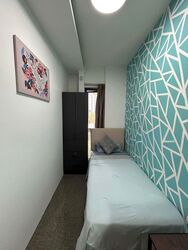 Westcove Condominium (D5), Condominium #566319051